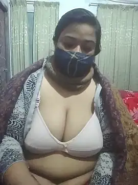 momo loves online show from 02-01-26, 05:55