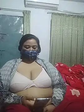 momo loves online show from 02-14-26, 05:43