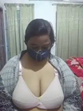 momo loves online show from 02-16-26, 04:14