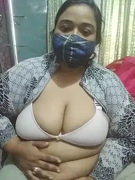 momo loves online show from 02-19-26, 05:25