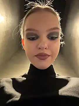 AshleyMur online show from 02-04-26, 06:08