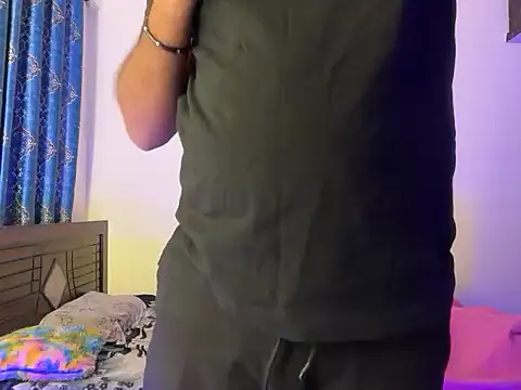 Ruthless guyy online show from 02-11-26, 06:02