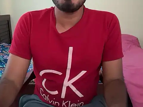 Ruthless guyy online show from 02-24-26, 08:56