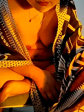 MAISUI66 online show from 01-09-26, 07:33