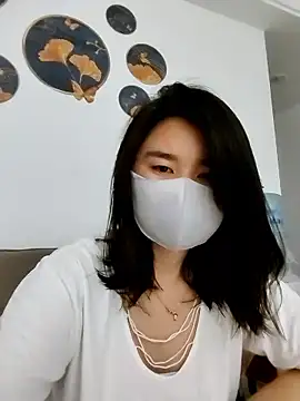 MAISUI66 online show from 01-10-26, 12:51