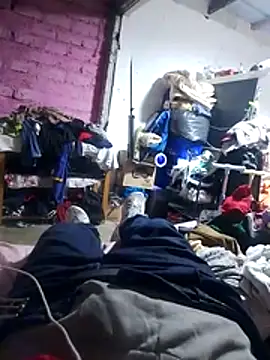 Leosexx online show from 01-09-26, 02:25