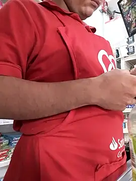 Leosexx online show from 02-01-26, 02:26