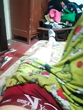 Leosexx online show from 02-18-26, 07:48