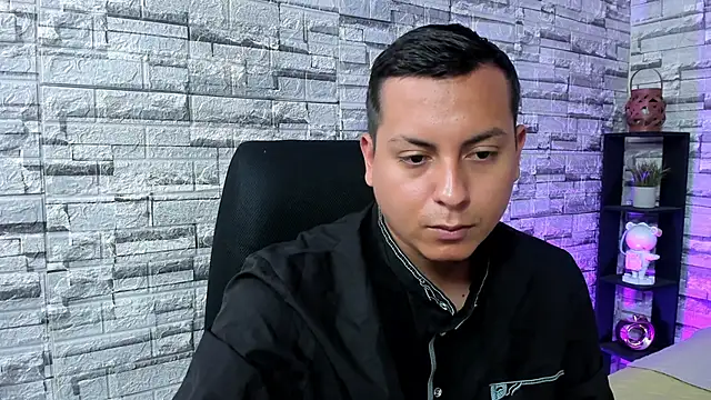 Hadarah and Hasan online show from 01-09-26, 06:31