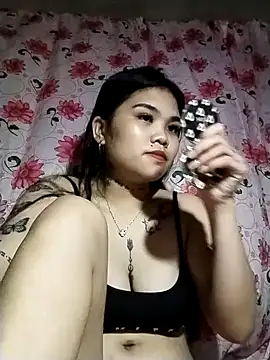 hotbabe69xx online show from 02-06-26, 01:14