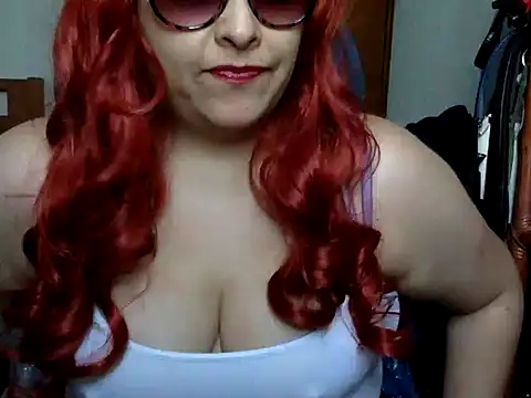 Masked Muse online show from 02-15-26, 10:39