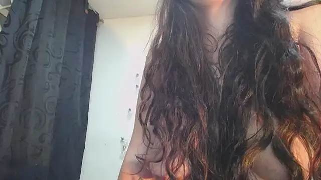 abril onnel online show from 02-06-25, 11:58