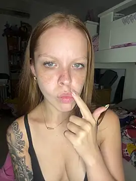 Piaaa3 online show from 02-11-26, 04:28