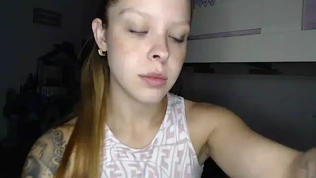 Piaaa3 online show from 02-20-26, 03:47