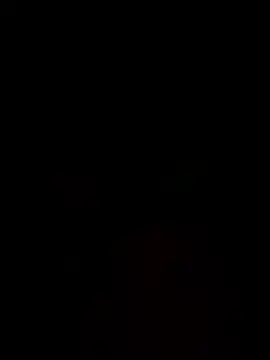 Snapshot of FetishHardcore chatting on 01-14-26, 05:24 FetishHardcore online show from 01-14-26, 05:24