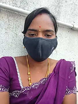 Tamil Hot Divya online show from 02-08-26, 12:30