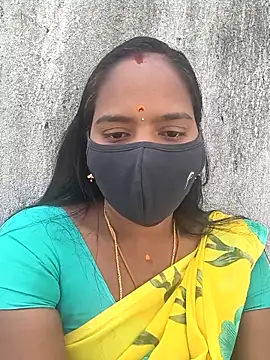 Tamil Hot Divya online show from 02-09-26, 05:22