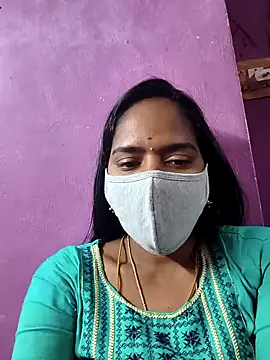 Tamil Hot Divya online show from 02-10-26, 11:31