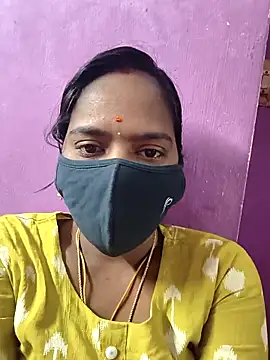 Tamil Hot Divya online show from 02-11-26, 11:37