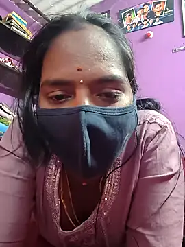 Tamil Hot Divya online show from 02-20-26, 09:10