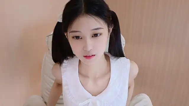 Snapshot of iiiiiiiiiu chatting on 04-09-26, 06:13 iiiiiiiiiu online show from 04-09-26, 06:13