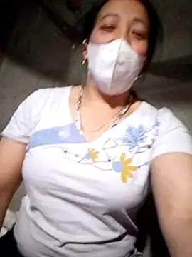 zinza-00 online show from 01-09-26, 11:35