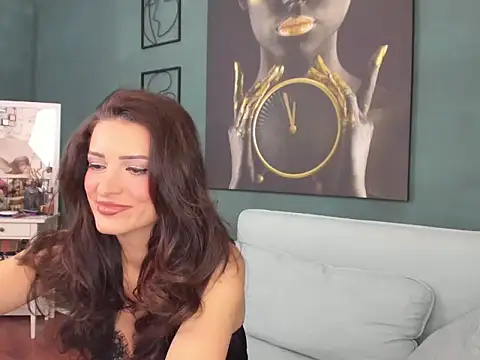 VanillaBlyss online show from 03-02-26, 08:43