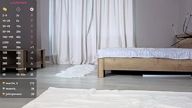 Dreamspark05 online show from 02-26-26, 10:25