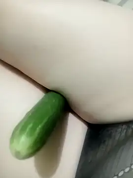 LINSA20 online show from 02-04-26, 03:07