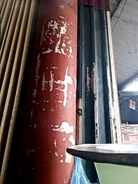 LINSA20 online show from 02-05-26, 05:01