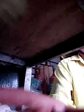 LINSA20 online show from 02-06-26, 09:23