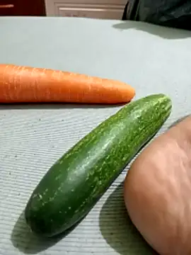 LINSA20 online show from 02-27-26, 02:39