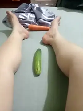 LINSA20 online show from 03-01-26, 01:57