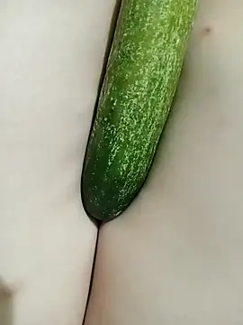 LINSA20 online show from 03-03-26, 03:29