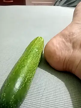 LINSA20 online show from 03-04-26, 02:01