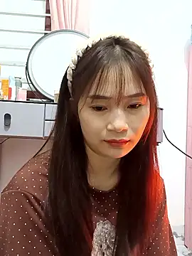 cupboard-1 online show from 01-11-26, 11:21