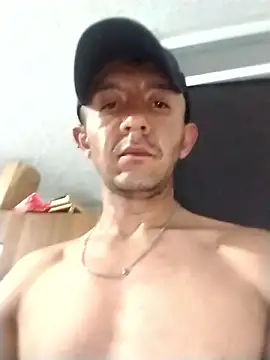 YomiYomi771 online show from 01-07-26, 10:12