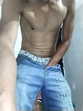 YomiYomi771 online show from 01-14-26, 01:55