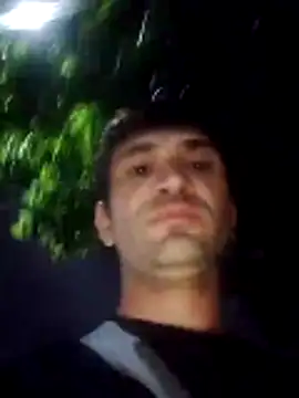 Kaua89 online show from 01-07-26, 03:42