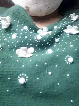 Kia motlu online show from 01-16-26, 11:25