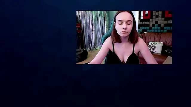 Snapshot of MelissaTravel chatting on 02-05-26, 04:11 MelissaTravel online show from 02-05-26, 04:11