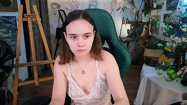 Snapshot of MelissaTravel chatting on 02-26-26, 04:17 MelissaTravel online show from 02-26-26, 04:17