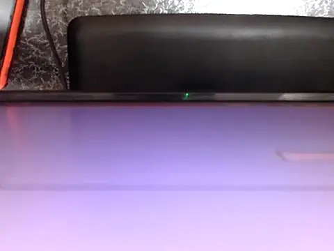 Snapshot of ExtraDoll chatting on 01-09-26, 07:11 ExtraDoll online show from 01-09-26, 07:11