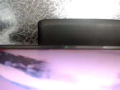 Snapshot of ExtraDoll chatting on 01-09-26, 07:15 ExtraDoll online show from 01-09-26, 07:15