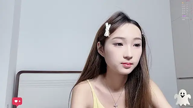 EX-CC online show from 01-10-26, 12:29