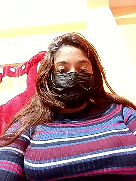 kabita567sarkar online show from 01-09-26, 09:27