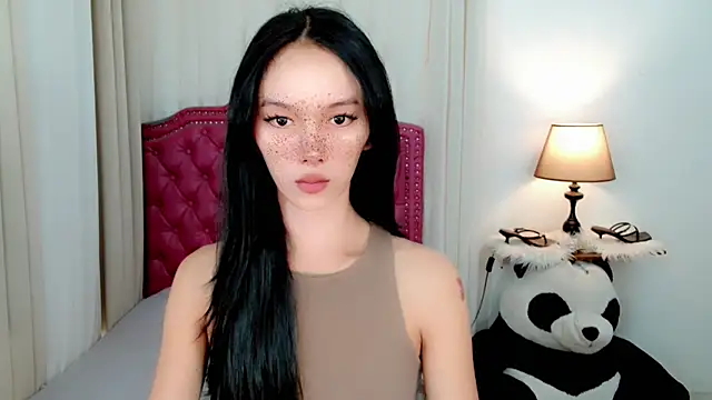 SweetcockAsian online show from 02-01-26, 10:19