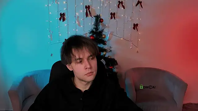 mister alex  online show from 01-07-26, 11:01