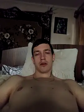 Foxews1 online show from 01-11-26, 08:08