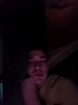 Foxews1 online show from 02-08-26, 06:06